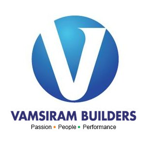 Vamsiram