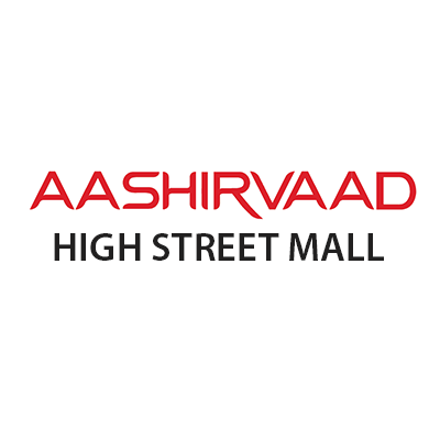 Aashirvaad
