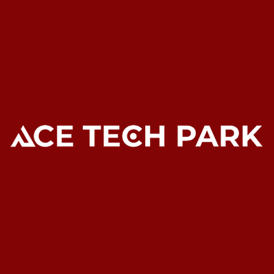 Ace Tech Park