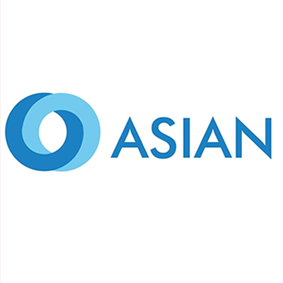 Asian