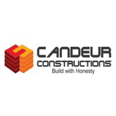 Candeur