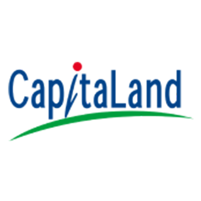 CapitaLand
