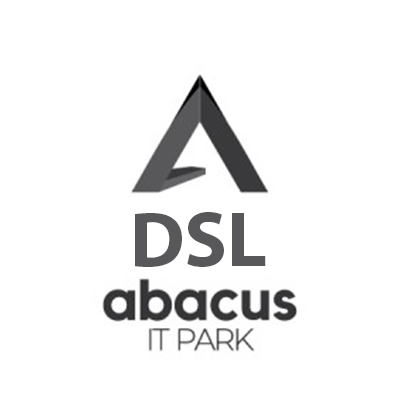 DSL Abacus