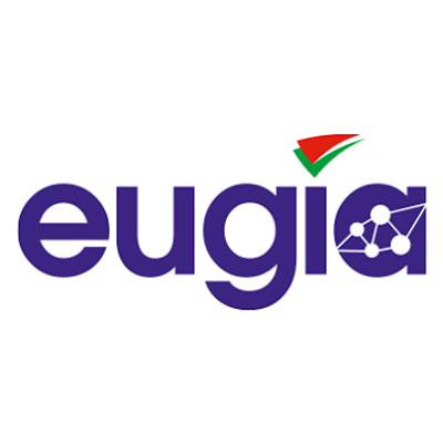Eugia