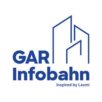 Garinfo