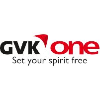 GVK One