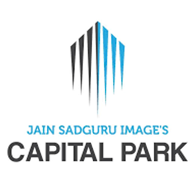 Jain Sadu