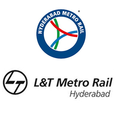 L&T Metro
