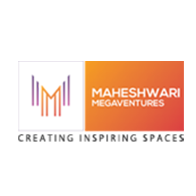 Maheshwari Mega Ventures