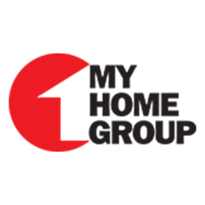 My Home Constructions