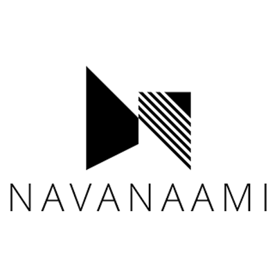 Navanaami