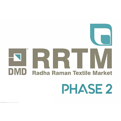 RRTM
