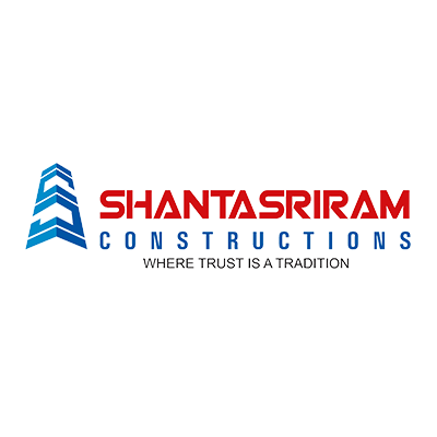 Shanta Sriram