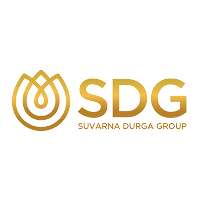 Suvarna