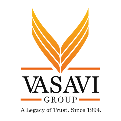 Vasavi