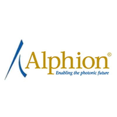 Alphion