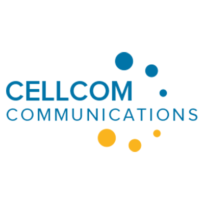 Cellcom