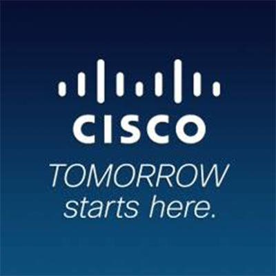 Cisco