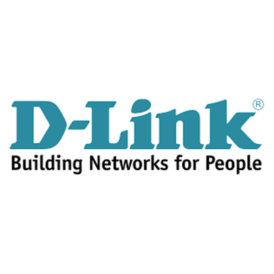 D-Link