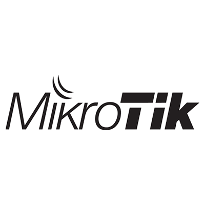 MikroTik